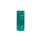 Equisalud Holopai 4 31ml