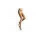 Comprelastic Panty Compresión Normal Color Beige T-4 1 ud