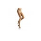 Comprelastic Panty Compresión Normal Color Beige T-4 1 ud