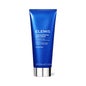 Elemis Skin Nourishing Body Cream 200ml