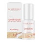 Luxmetique ® Unifique Day & Night Sérum 30ml
