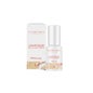 Luxmetique ® Unifique Day & Night Sérum 30ml