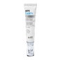 Letibalm Hydra Renew Crema Labial 15ml