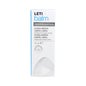Letibalm Hydra Renew Crema Labial 15ml