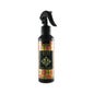 Prady Ambientador Home Spray Arabe Musk Vainilla 220ml