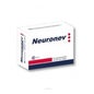 Sefit Farmaceutici Neuronerv 600 30caps