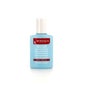 Mavala dissolv blau 50 ml