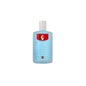 Mavala dissolv blue 50 ml
