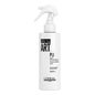 Loreal Tna New Pli Shaper 190 Ml