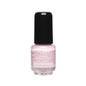 Vitry Esmalte de Uñas Églantine 4 ml