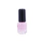 Vitry Esmalte de Uñas Églantine 4 ml