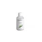 Vicorva Rosmarin Alkohol  250ml