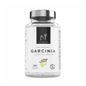 Natnatura Garcinia Cambogia + L-carnitine + Green Tea. 180 Caps