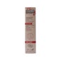 Cattier Redensifying Sleeping Night Cream Cattier Redensifying Sleeping Night Cream