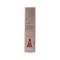 Cattier Redensifying Sleeping Night Cream Cattier Redensifying Sleeping Night Cream
