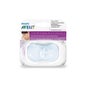 Avent Protège-Mamelon Silicone 2pcs