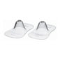 Avent Protège-Mamelon Silicone 2pcs