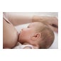 Avent Protège-Mamelon Silicone 2pcs