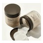 All Natural Almohadilla de Tónico de Algodón Houttuynia Cordata 50 ml