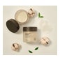 All Natural Almohadilla de Tónico de Algodón Houttuynia Cordata 50 ml