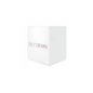 Celtiderm anticaida 10amp