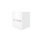 Celtiderm anticaida 10amp