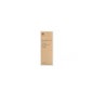 Interapothek gel facial grasa 150 ml