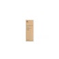 Interapothek gel facial grasa 150 ml