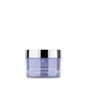 Alterna Caviar Restructuring Bond Repair Mascarilla 161g