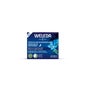 Weleda Crema de noche Redensificante de Genciana Azul y Edelweiss 40 ml