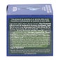 Weleda Crema de noche Redensificante de Genciana Azul y Edelweiss 40 ml