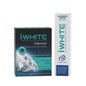Iwhite Kit Diamond + Supreme Whitening Toothpaste