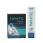 Iwhite Kit Diamond + Supreme Whitening Toothpaste
