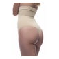 Anaissa Faja Tanga Reductora Fibra Emana Bianca Nude TM-L 1ud