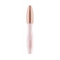 Catrice Glam&Doll Lash Colorist Mascara 010 9ml