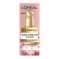 L'Oréal Age Perfect Serum Corrector 30ml