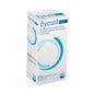 Eyestil Gel 20Monod 0,4Ml
