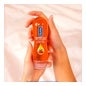 Durex® Speel stimulerende massage 200ml