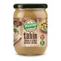 Biocop Tahín Integral Tostado Sin Sal 225 g