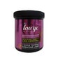 Lov'yc Tsubaki Oil Smooth Keratin Mask 700ml