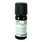 Born To Bio Aceite Esencial Eucalipto Radiata Bio 10 ml