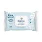 Biolane Pure Water Expert Toallitas 60uds