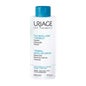 Uriage Agua Micelar Termal para pieles normales a secas 500ml