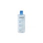 Uriage Agua Micelar Termal para pieles normales a secas 500ml