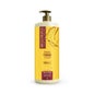 Bio Extratus Tutano Shampoo 1000ml