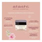 Atashi® Cellular Perfection Skin Sublime Crema Regenerante Hidratación Intensa 50 ml
