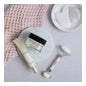 Atashi® Cellular Perfection Skin Sublime Crema Regenerante Hidratación Intensa 50 ml