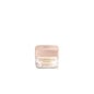 Atashi® Cellular Perfection Skin Sublime Crema Regenerante Hidratación Intensa 50 ml