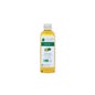 Voshuiles Sesamo olio vegetale biologico 250ml