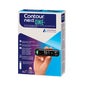 Contour Next One Glycemic Self-Monitoring System